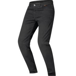 Richa Bronx Jeans Black