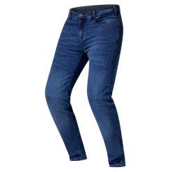 Richa Classic 3 Jeans