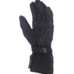 Richa Cold Protect GTX
