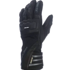 Richa Cold Protect GTX