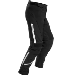 Richa Colorado 2 Pro Trouser Svart