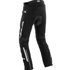 Richa Colorado 2 Pro Trousers Women Black