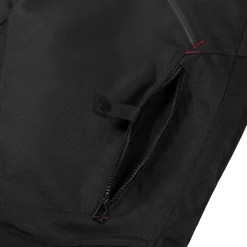 Richa Colorado 3 Trousers