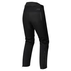 Richa Colorado 3 Trousers Women
