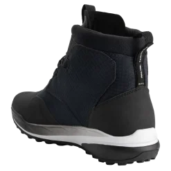 Richa Crossroads Gtx Shoe