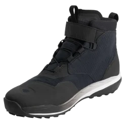Richa Crossroads Gtx Shoe