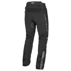 Richa Cyclone 2 Gore-Tex Trousers Black