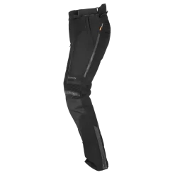 Richa Cyclone 2 Gore-Tex Trousers Black