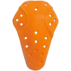 Richa D3O Armbågsskydd Level 2