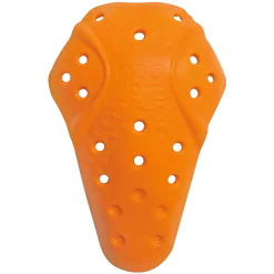 Richa D3O Armbågsskydd Level 2