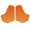 Richa D3O Bröstskydd