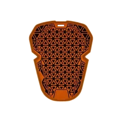 Richa D3O Ghost Höft/Axelskydd Level 1