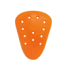 Richa D3O Höftskydd Level 1