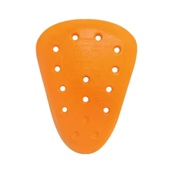 Richa D3O Höftskydd Level 2