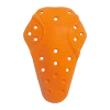 Richa D3O Knäskydd Level 2