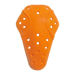 Richa D3O Knäskydd Level 2