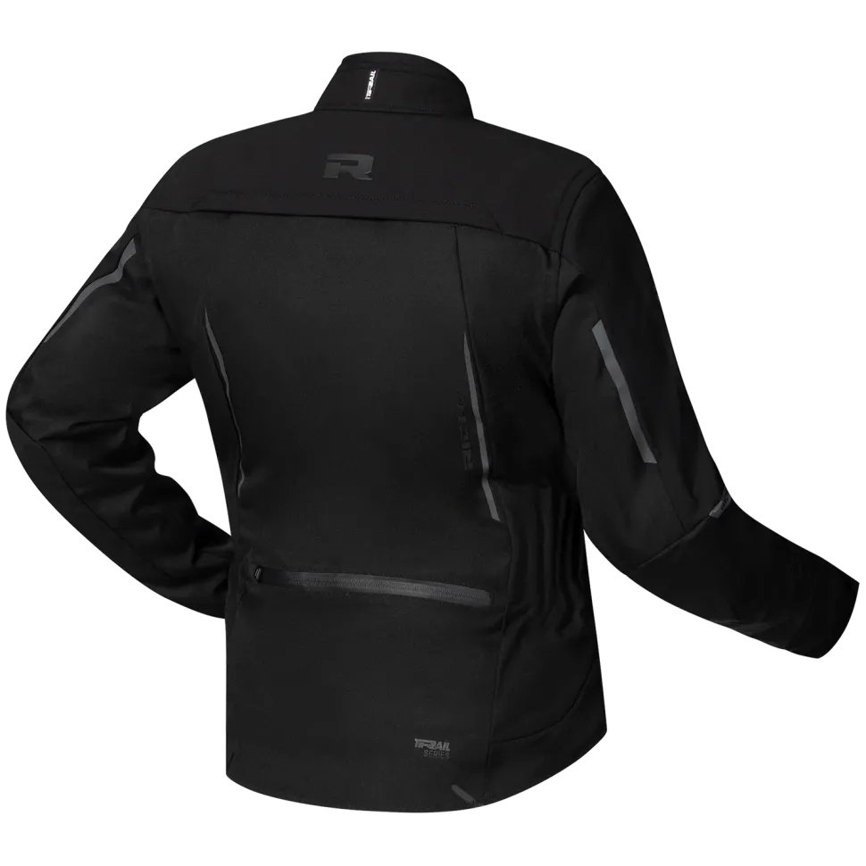 Richa Eternity Jacket Women