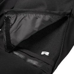 Richa Eternity Trousers