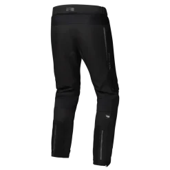 Richa Eternity Trousers