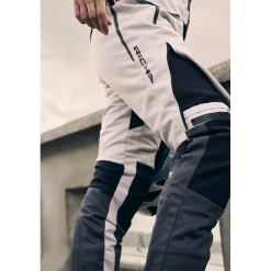 Richa Eternity Trousers