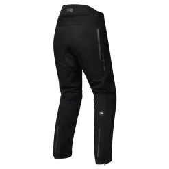 Richa Eternity Trousers Women
