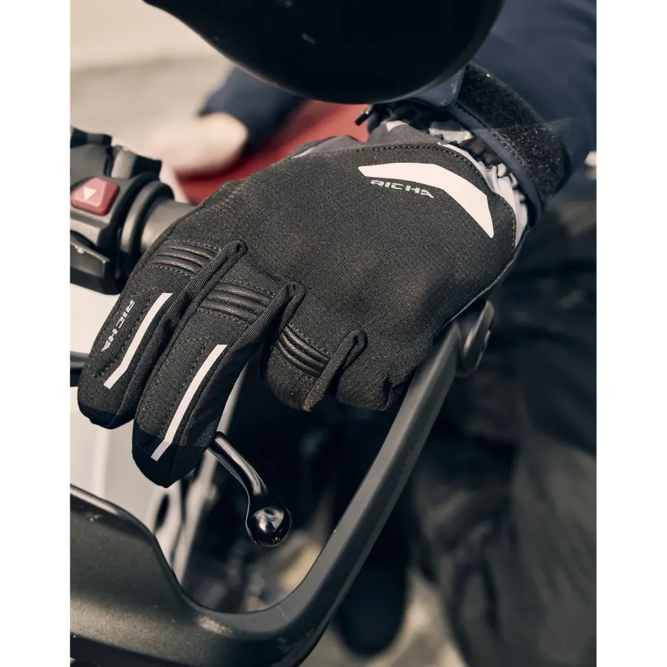 Richa Eternity Wp Glove