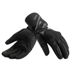 Richa Eternity Wp Glove