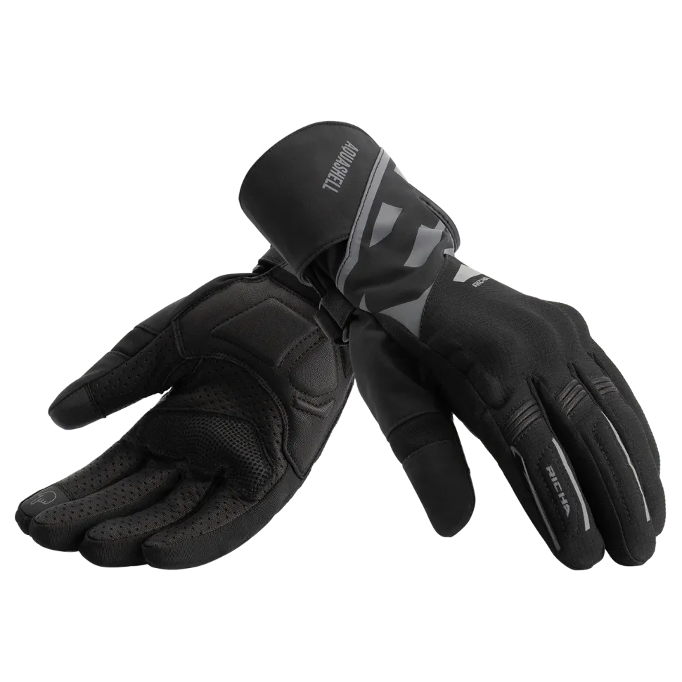 Richa Eternity Wp Glove