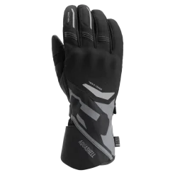 Richa Eternity Wp Glove