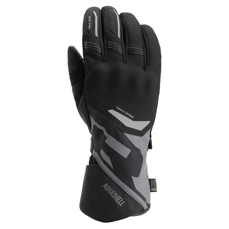 Richa Eternity Wp Glove