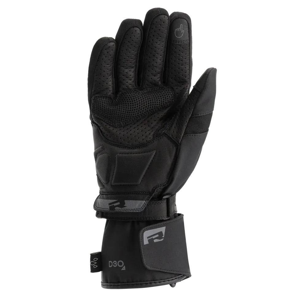 Richa Eternity Wp Glove