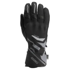 Richa Eternity Wp Glove Women