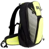 Richa Flash Bag Fluo Yellow