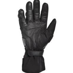 Richa Hurricane GTX