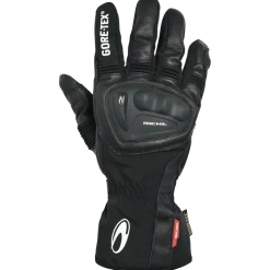 Richa Hurricane GTX
