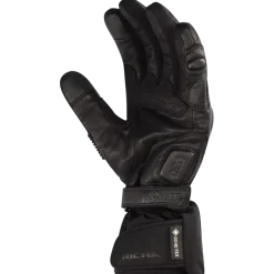 Richa Hypercane GTX Glove Black