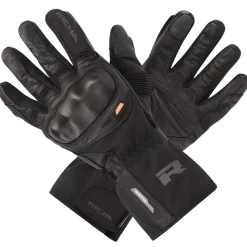 Richa Hypercane GTX Glove Black