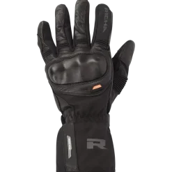 Richa Hypercane GTX Glove Black