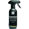 Richa Impregnation Liquid Spray