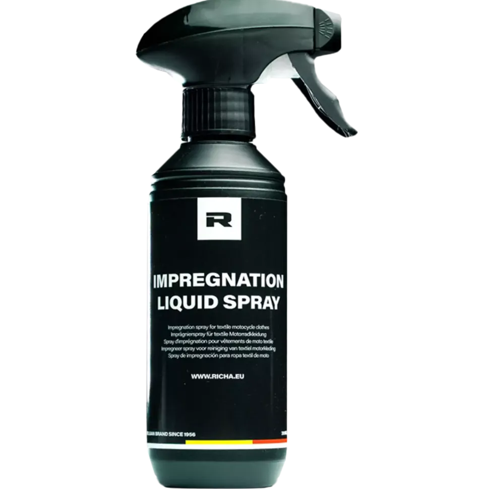 Richa Impregnation Liquid Spray