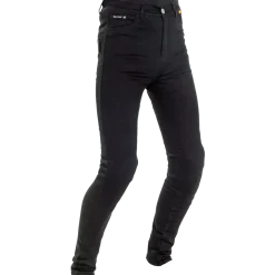 Richa Jegging Lady Svart