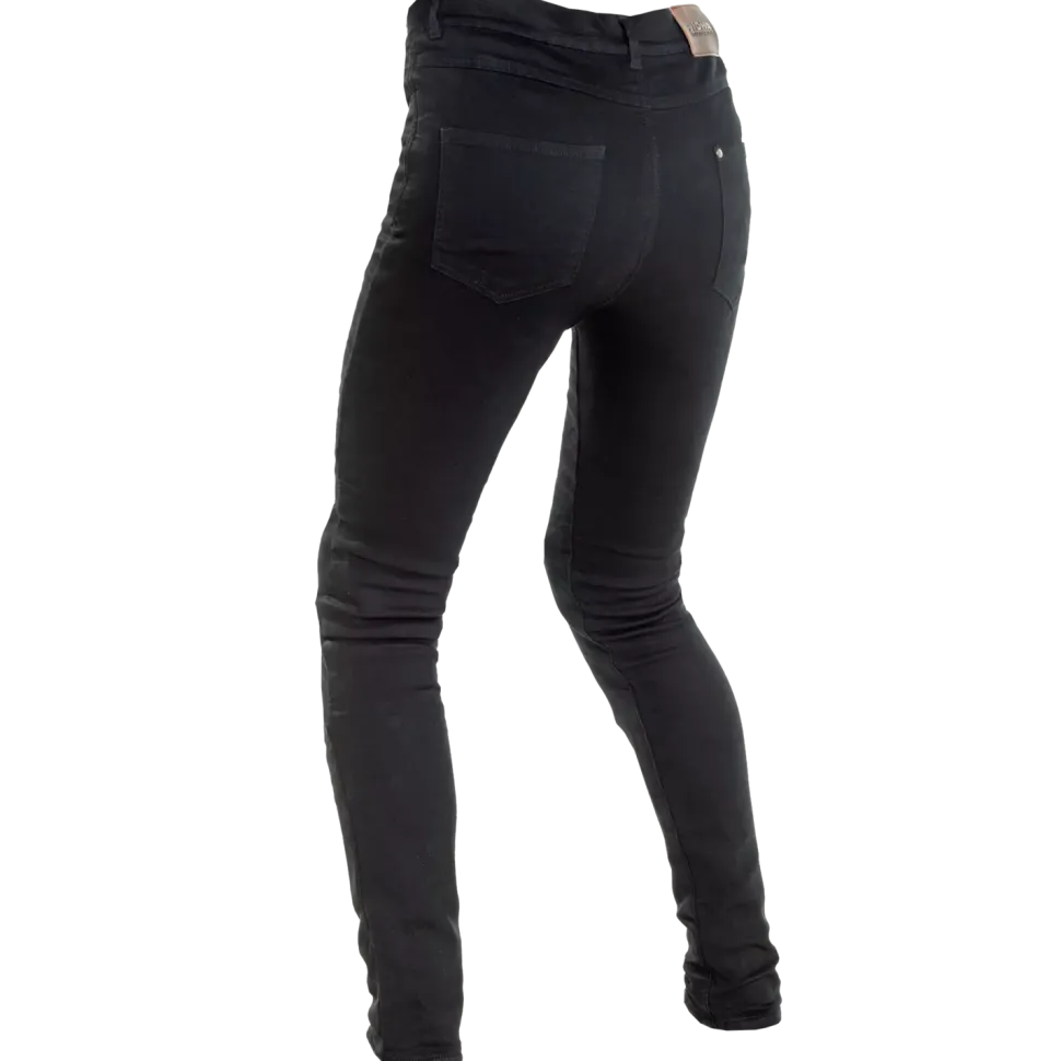 Richa Jegging Lady Svart