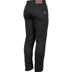 Richa Jegging Svart