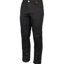 Richa Jegging Svart