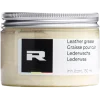 Richa Leather Grease