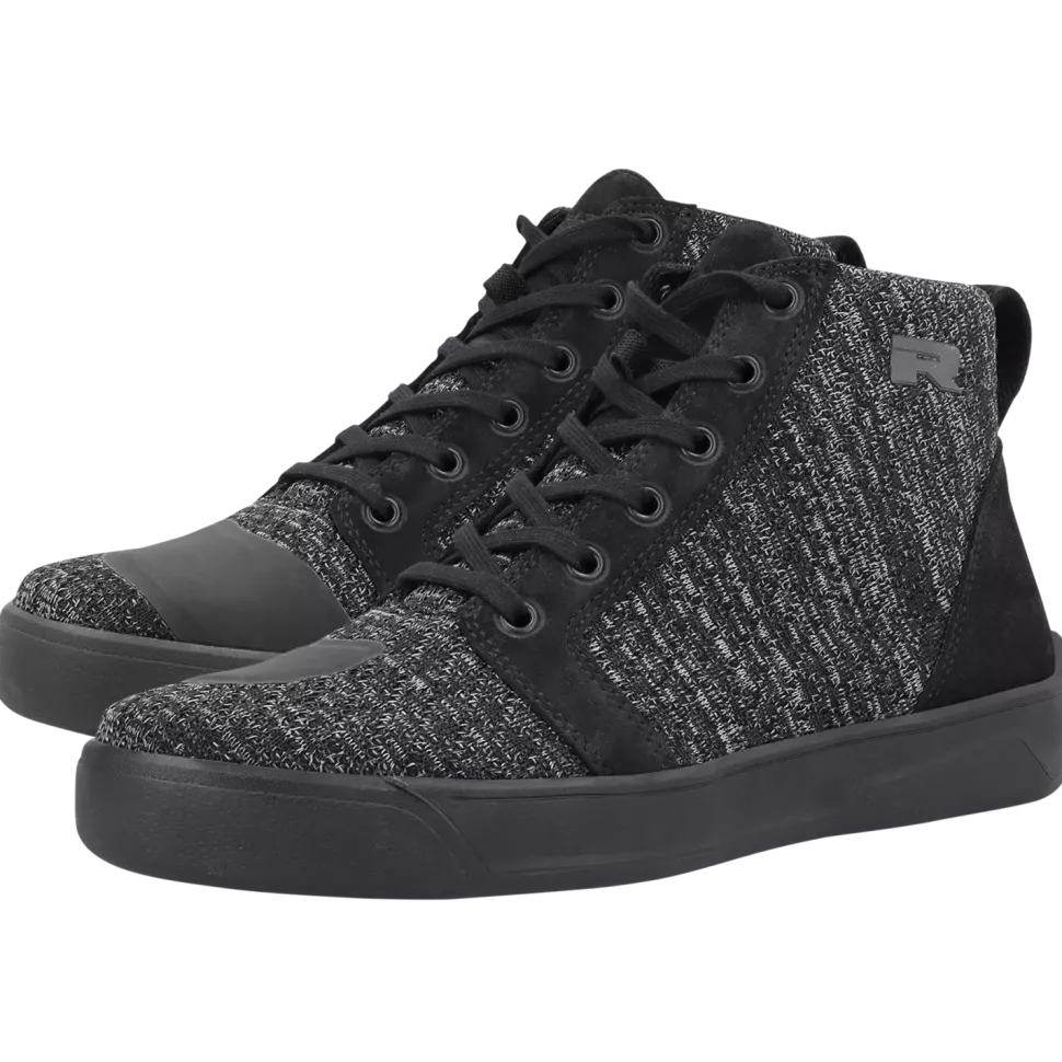 Richa Mistral Air Black