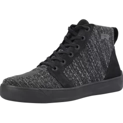 Richa Mistral Air Black