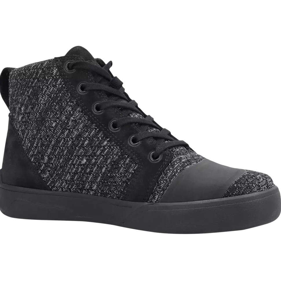 Richa Mistral Air Black