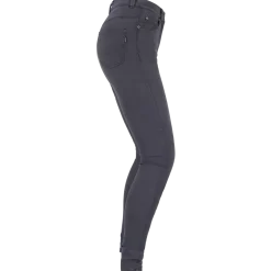 Richa Nora 2 Skinny Jeans Black
