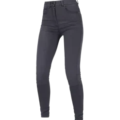 Richa Nora 2 Skinny Jeans Black